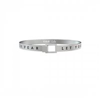 Bracciale Kidult Uomo Spirituality in Acciaio 731392 - 731392